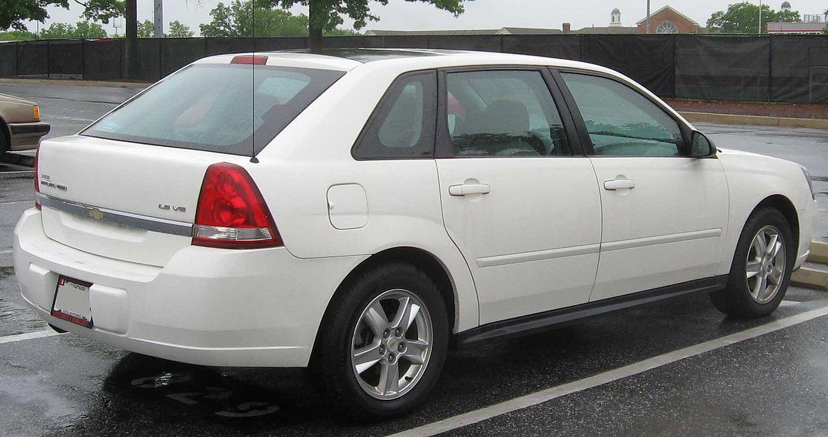 1200px-2004-2005_Chevrolet_Malibu_MAXX_LS.jpg.4f0347ac5376a377989f01c8ae053be6.jpg