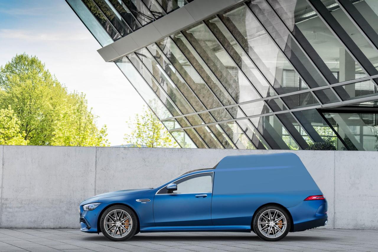1291930649_MercedesAMGGTCargoSport2021.thumb.jpg.35ceff5c43755f1922c27f72d4f77702.jpg
