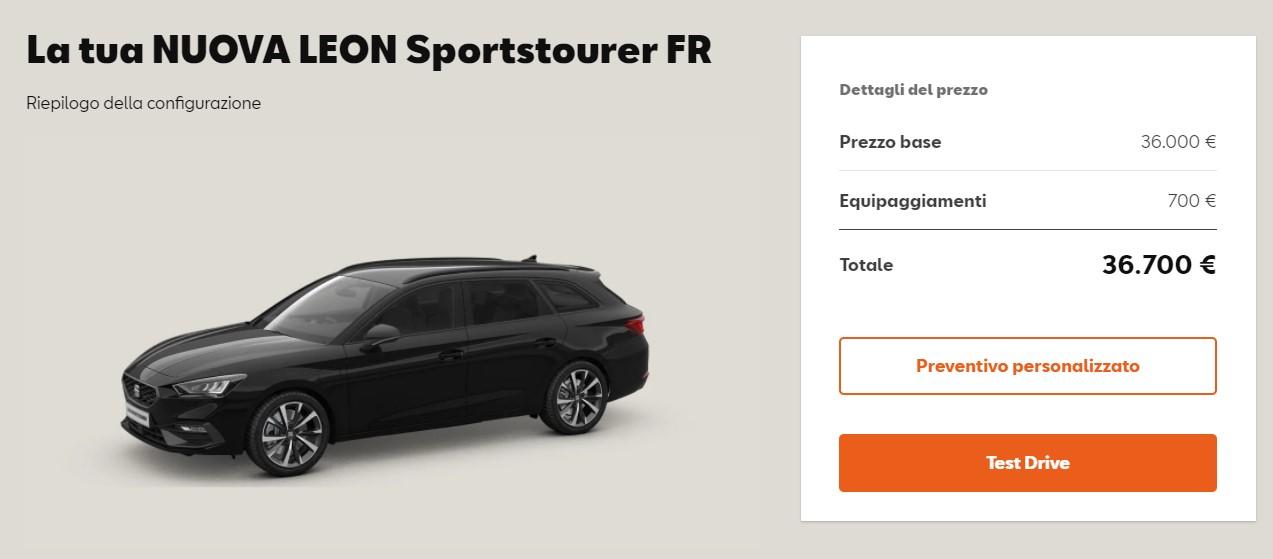 leon phev.jpg