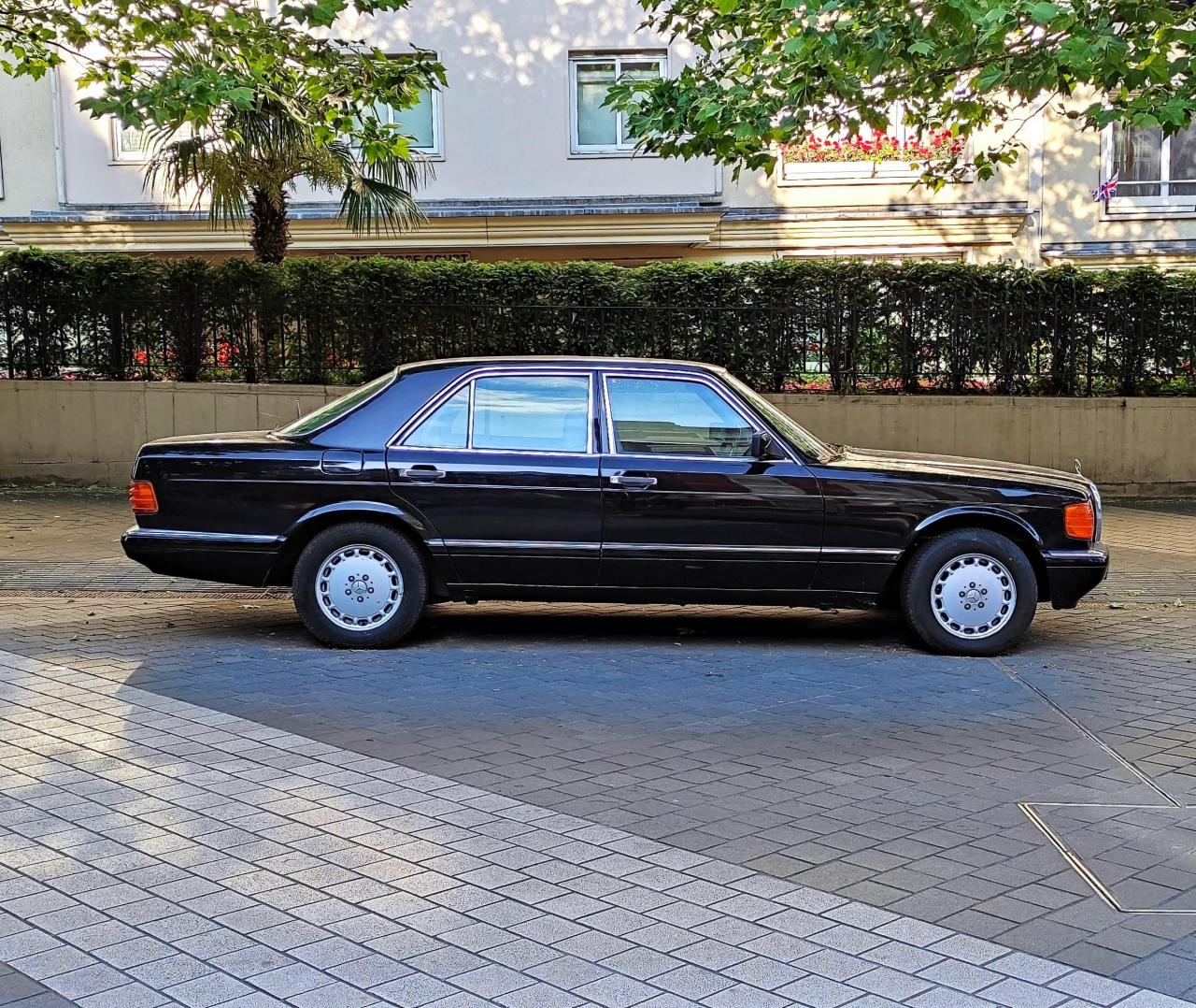 1626017729115-min.jpg