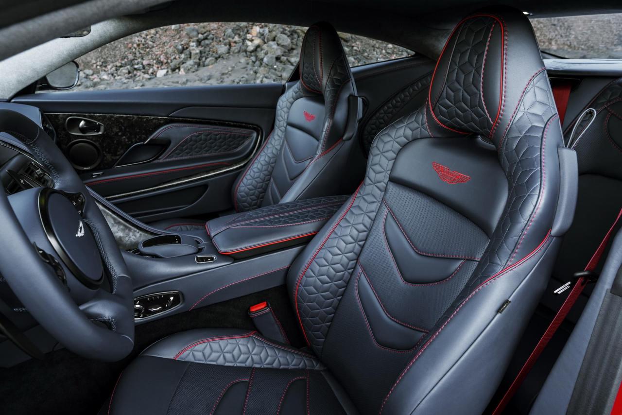 16fbc7a3-dbs-superleggera-16.jpg