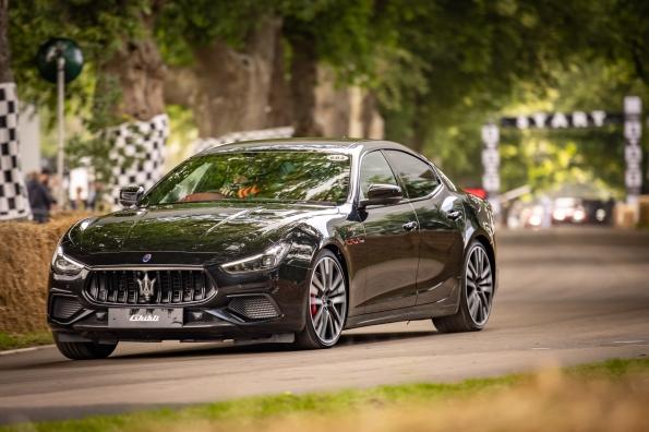 18245-03MaseratiGhibliTrofeoGoodwoodFestivalofSpeed.jpg.4c59fb0d7d00da94b997684b2662a3ad.jpg
