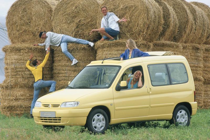 1863856566_1996CitroenBerlingoGrandLargeConcept_04.jpg.d3b0620a8862635ae4c8d772ad9b1b5d.jpg