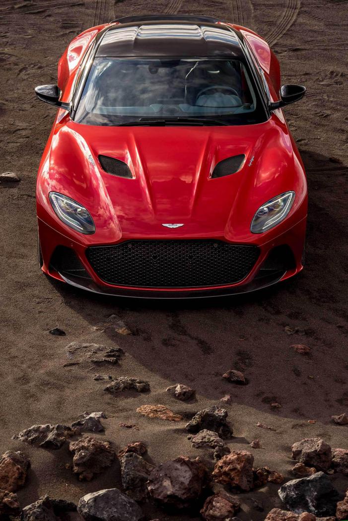 187bf500-aston-martin-dbs-superleggera-leak-29.jpg