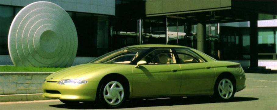 1990-Kia-KMX-02-Concept-01.jpg.5b14a85f9d6eed533e134dc90daf33cb.jpg