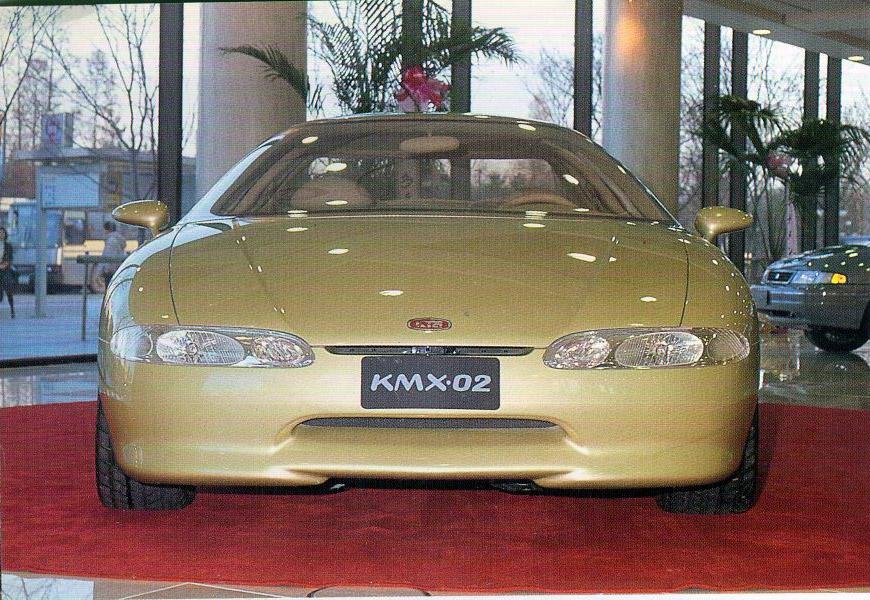 1990_Kia_KMX-02_Concept_01.jpg.b4a1e485eefb46aca1ddfcc13e6d2756.jpg