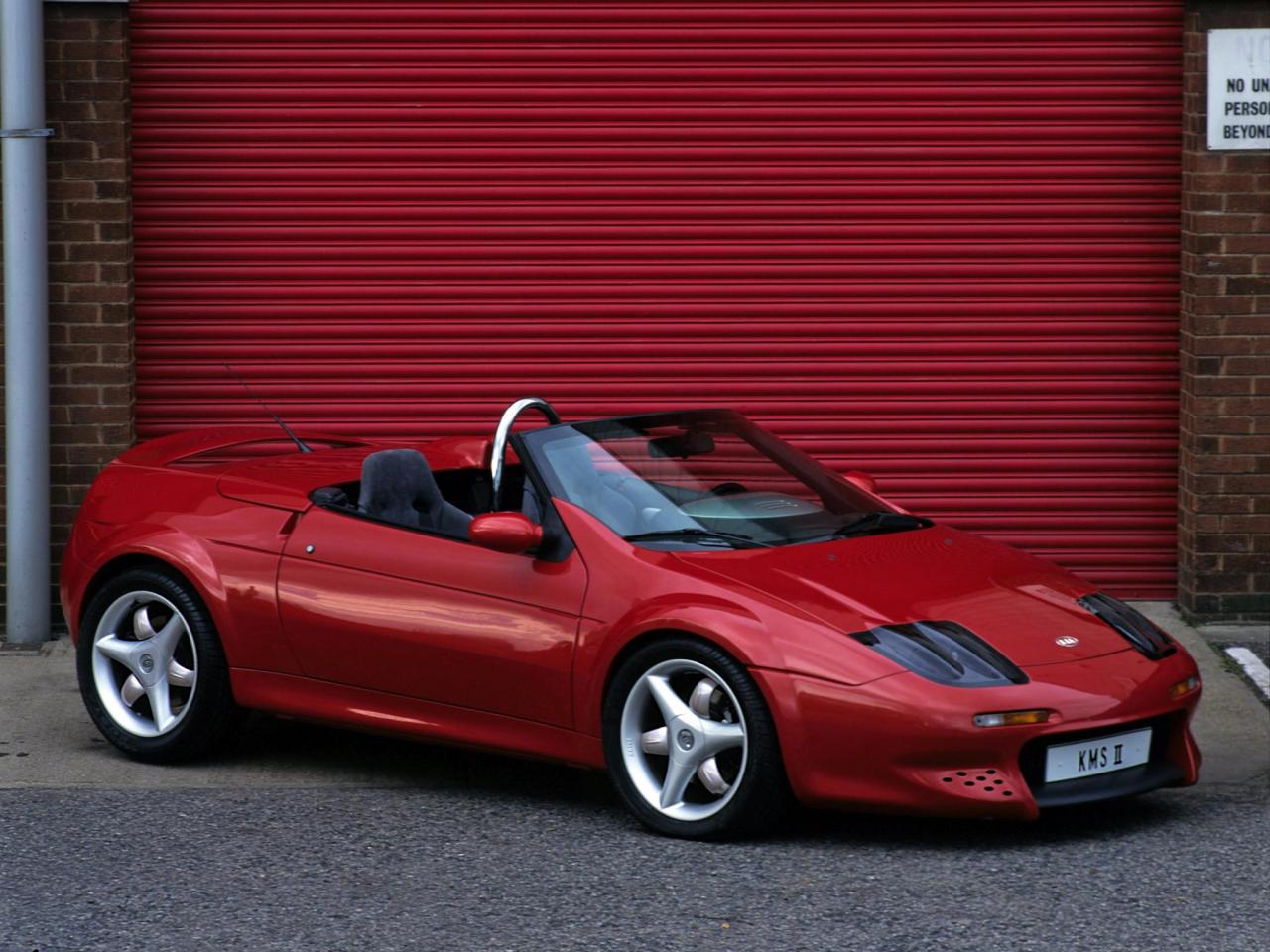 1995-Kia-KMS-II-Concept-01.thumb.jpg.aeb2b06d66c3455570de31c071af3d41.jpg