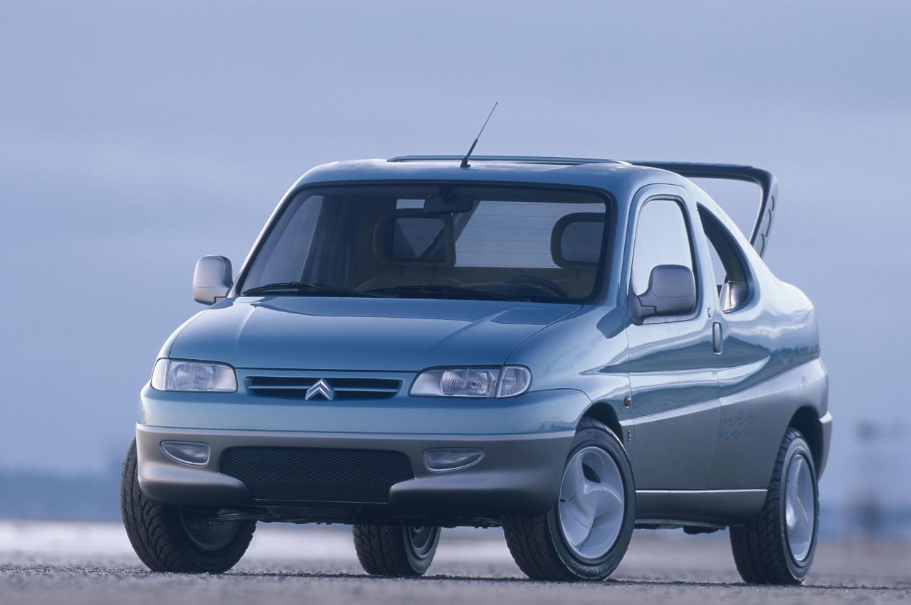 1996-Citroen-Berlingo-Coupe-de-Plage-01.thumb.jpg.38d5676eb4df6914f4d1ae3d5d5d09ae.jpg