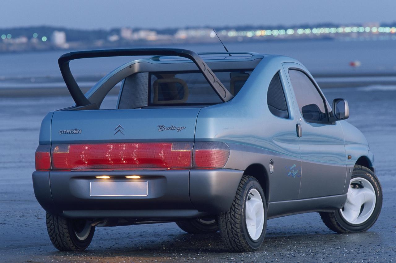 1996-Citroen-Berlingo-Coupe-de-Plage-03.thumb.jpg.5e8beff329a95540ad5fd12db9b27275.jpg