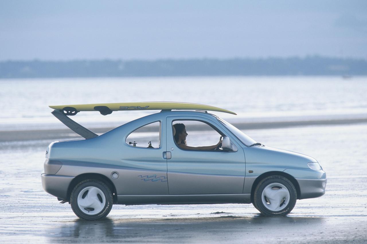 1996-Citroen-Berlingo-Coupe-de-Plage-11.thumb.jpg.a788134a8c179c12613a7aab1d5111c1.jpg