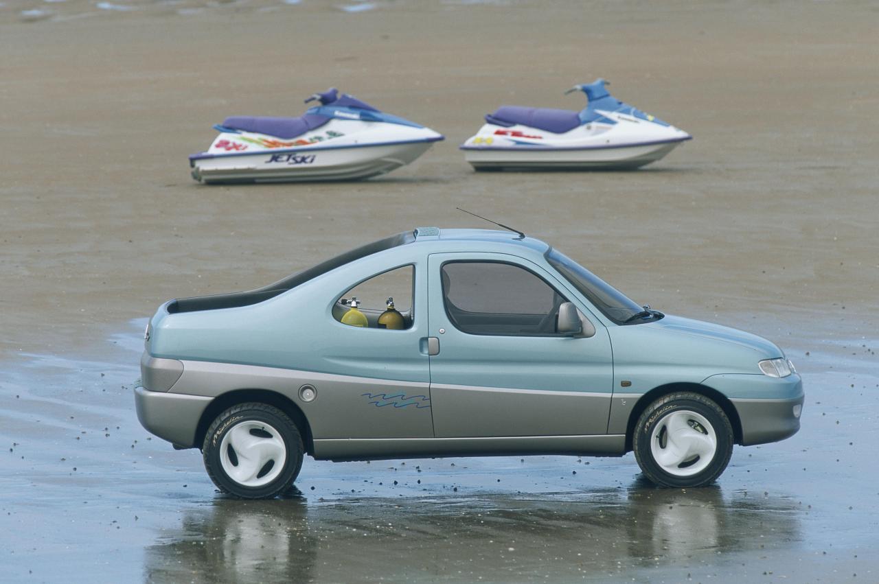 1996-Citroen-Berlingo-Coupe-de-Plage-12.thumb.jpg.a633f0dabfef2b078652d8b86e700ee7.jpg