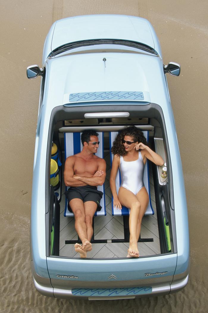 1996-Citroen-Berlingo-Coupe-de-Plage-19.thumb.jpg.a7e8c36437434ec661a9eaef87632df1.jpg