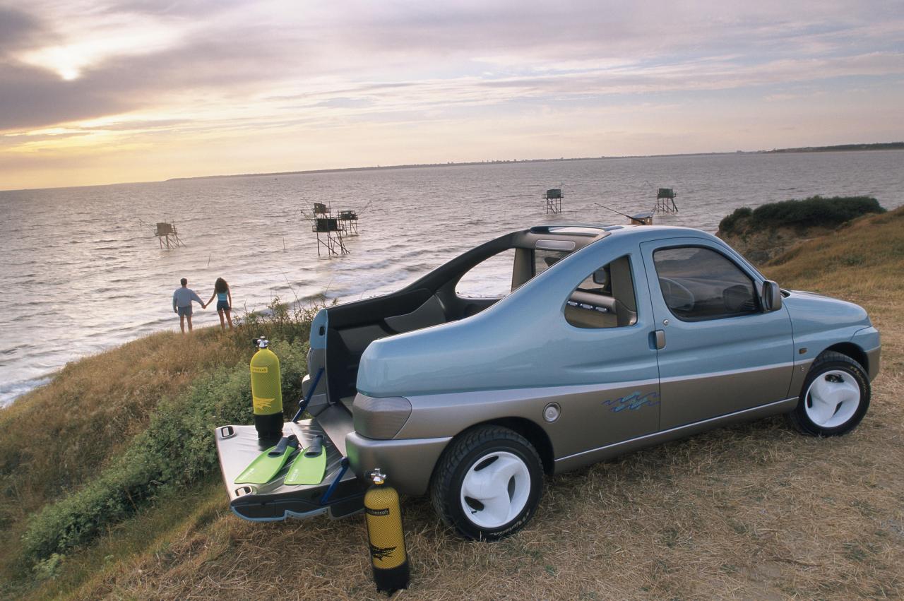 1996-Citroen-Berlingo-Coupe-de-Plage-45.thumb.jpg.139782bbd6854f9999bd5ab42cf43f3d.jpg