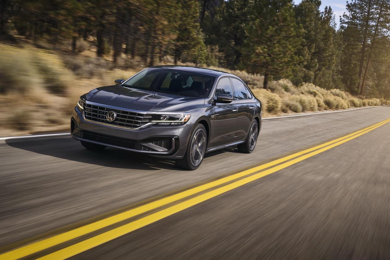2020-vw-passat-usa-pricing-1.jpg