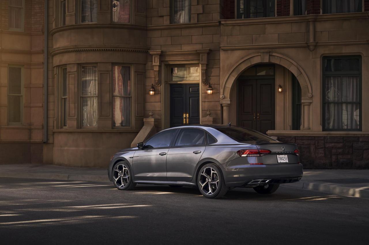 2020-vw-passat-usa-pricing-2.jpg