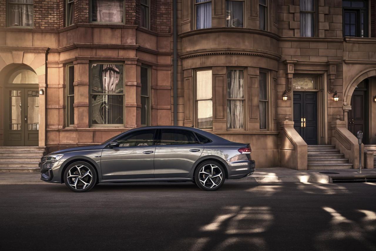 2020-vw-passat-usa-pricing-3.jpg