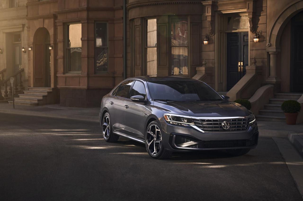 2020-vw-passat-usa-pricing-4.jpg