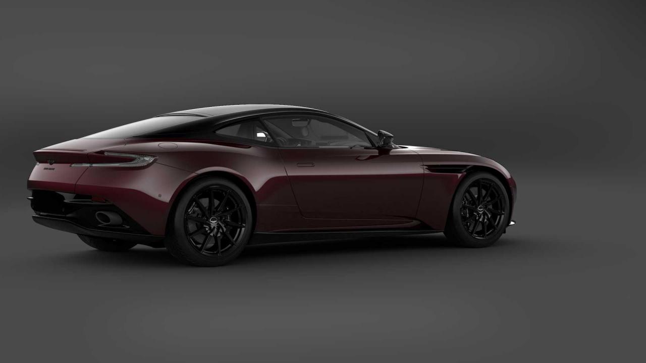 2021-ASTON-MARTIN-DB11-V8-SHADOW-EDITION-1.jpg