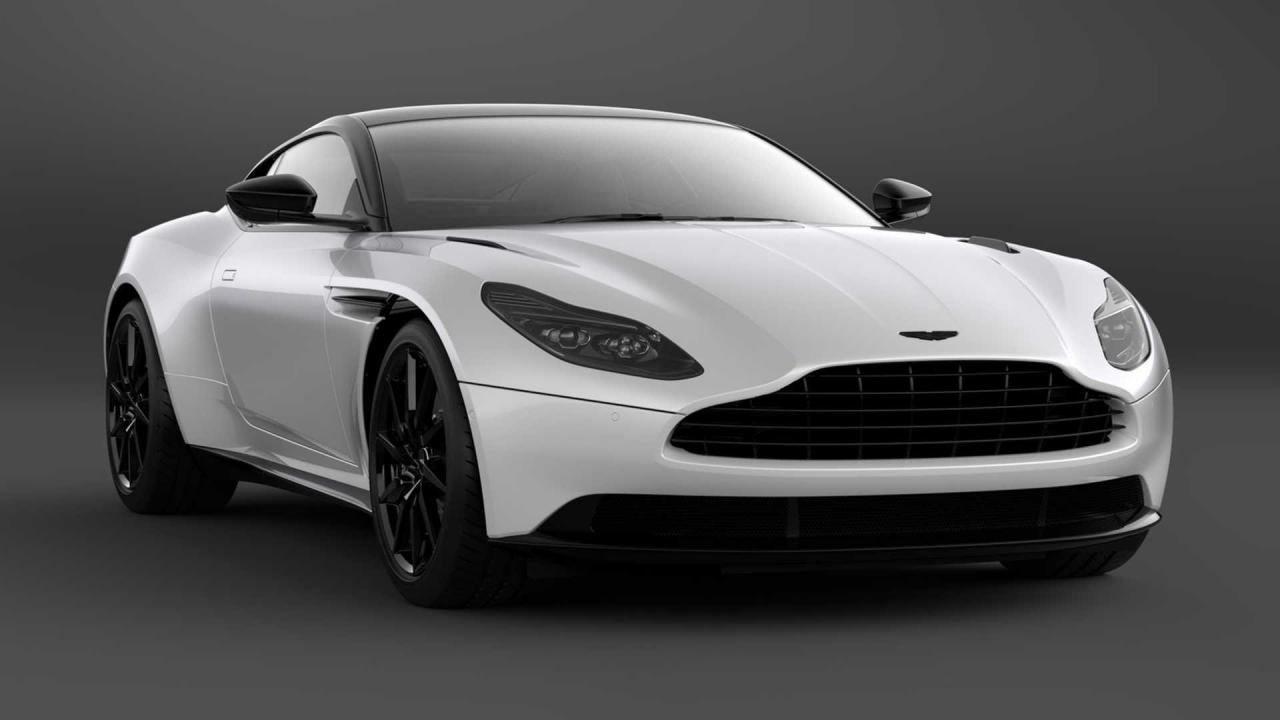 2021-ASTON-MARTIN-DB11-V8-SHADOW-EDITION-10.jpg