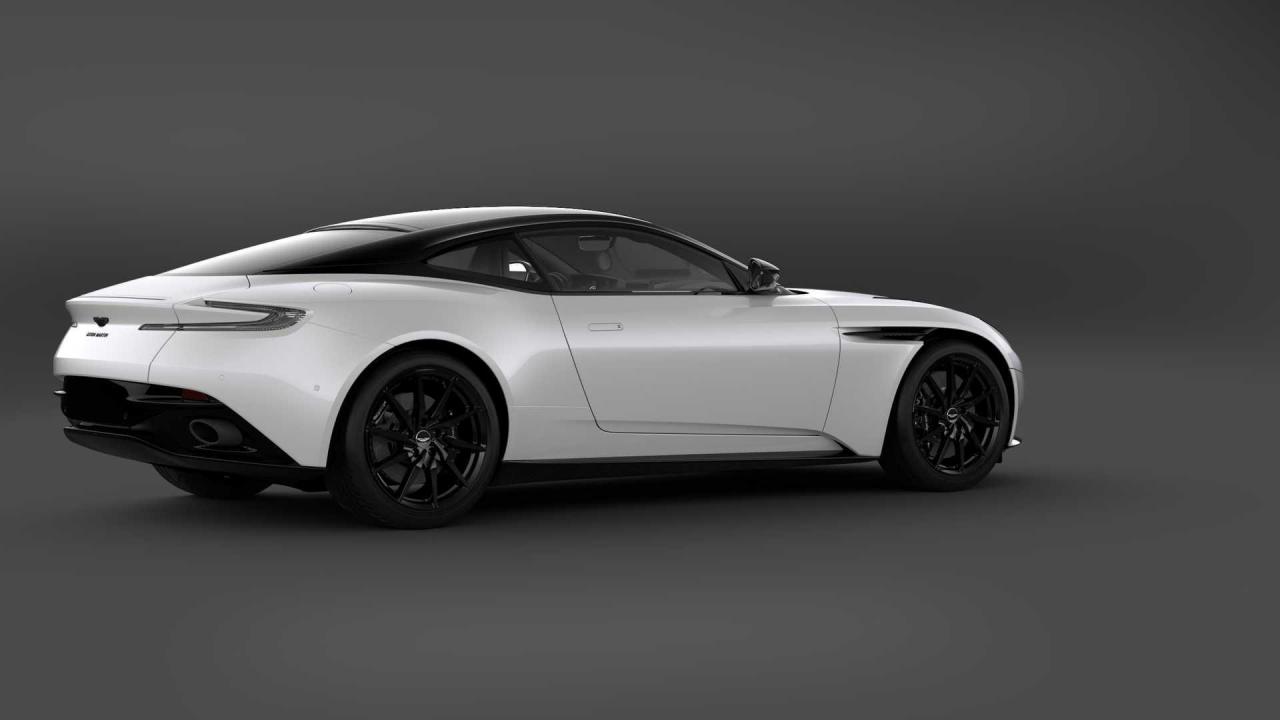 2021-ASTON-MARTIN-DB11-V8-SHADOW-EDITION-11.jpg
