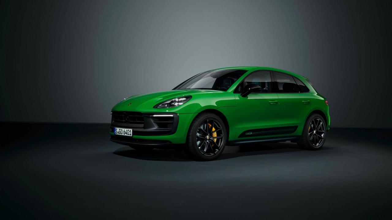 2021_Macan_GTS_Green_Press_neutral_0001.thumb.jpeg.5f8be95c6ab09bf721a8a074e236490f.jpeg