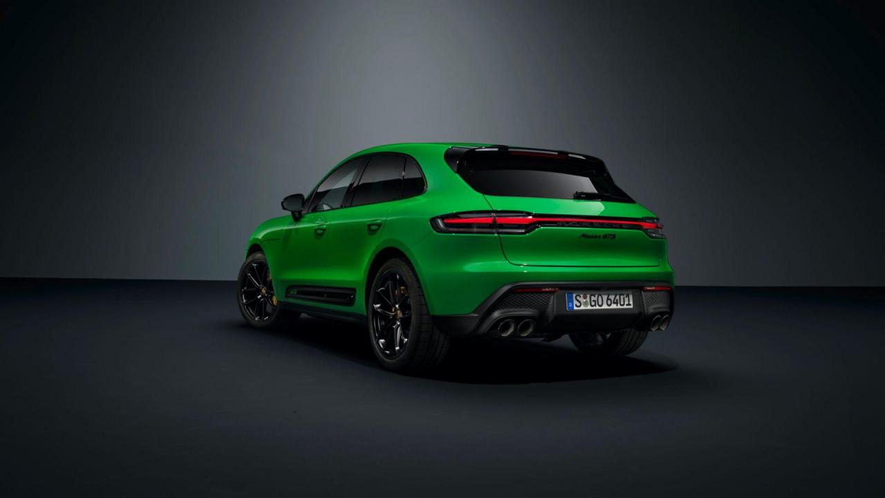 2021_Macan_GTS_Green_Press_neutral_0002.thumb.jpeg.4f823e21c1b4a61a4a9a1dbdb4864046.jpeg