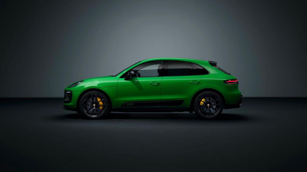 2021_Macan_GTS_Green_Press_neutral_0003.thumb.jpeg.4a1d77f38aa6f66ac740e0fb6b3b23a1.jpeg