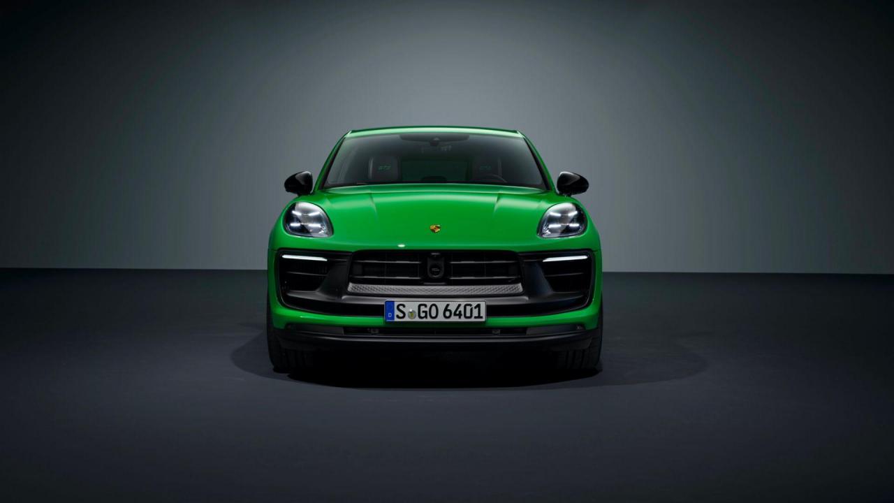 2021_Macan_GTS_Green_Press_neutral_0004.thumb.jpeg.8f59a4044e0a7ae3574d628d238aa1e6.jpeg