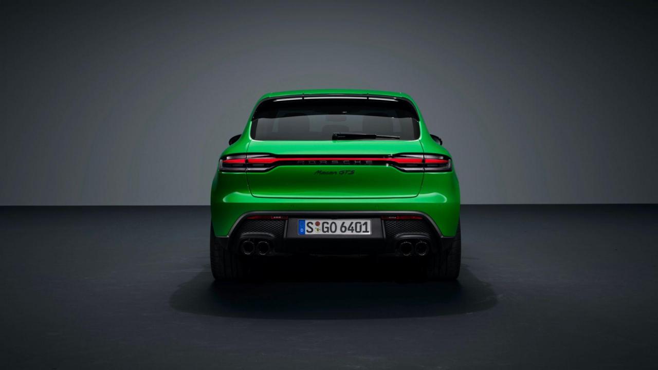 2021_Macan_GTS_Green_Press_neutral_0005.thumb.jpeg.18d1d057fed922954d97da7c37c093aa.jpeg