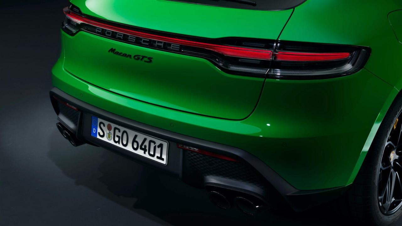 2021_Macan_GTS_Green_Press_neutral_0007.thumb.jpeg.c7ebe2fe102e3969fd1a1bc81889057e.jpeg