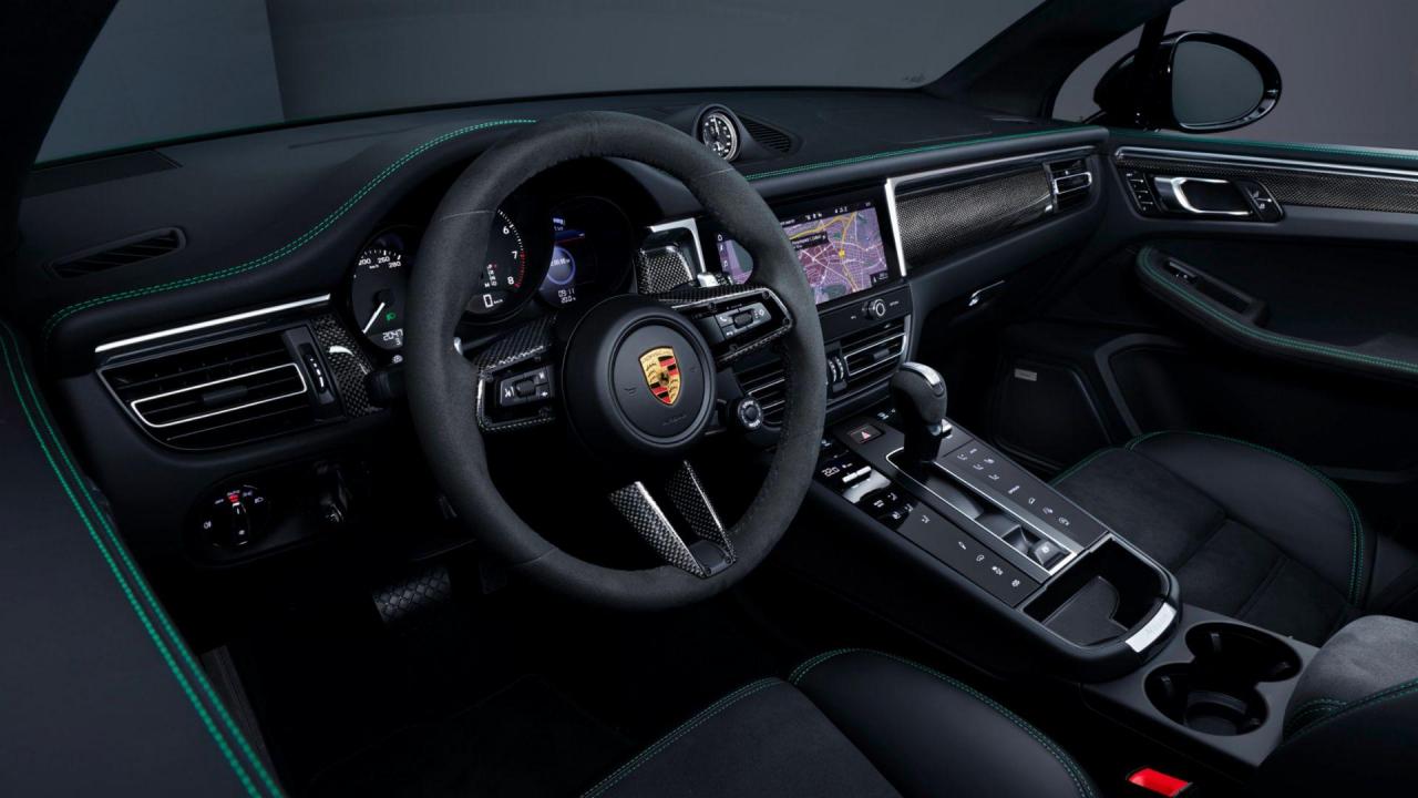 2021_Macan_GTS_Green_Press_neutral_0011.thumb.jpeg.c58d2f6a2d8136ed9fffb6ced620bda3.jpeg