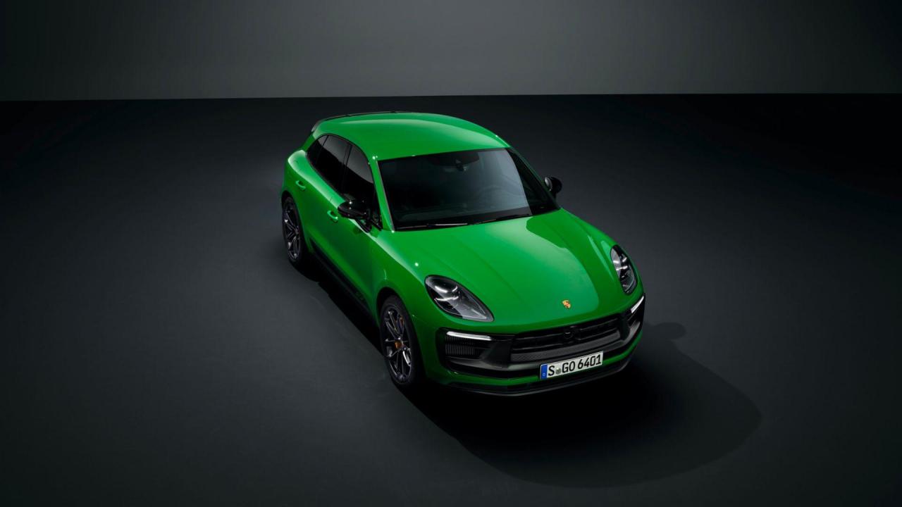 2021_Macan_GTS_Green_Press_neutral_0015.thumb.jpeg.b12c22453d7724806b6a872f6d988739.jpeg