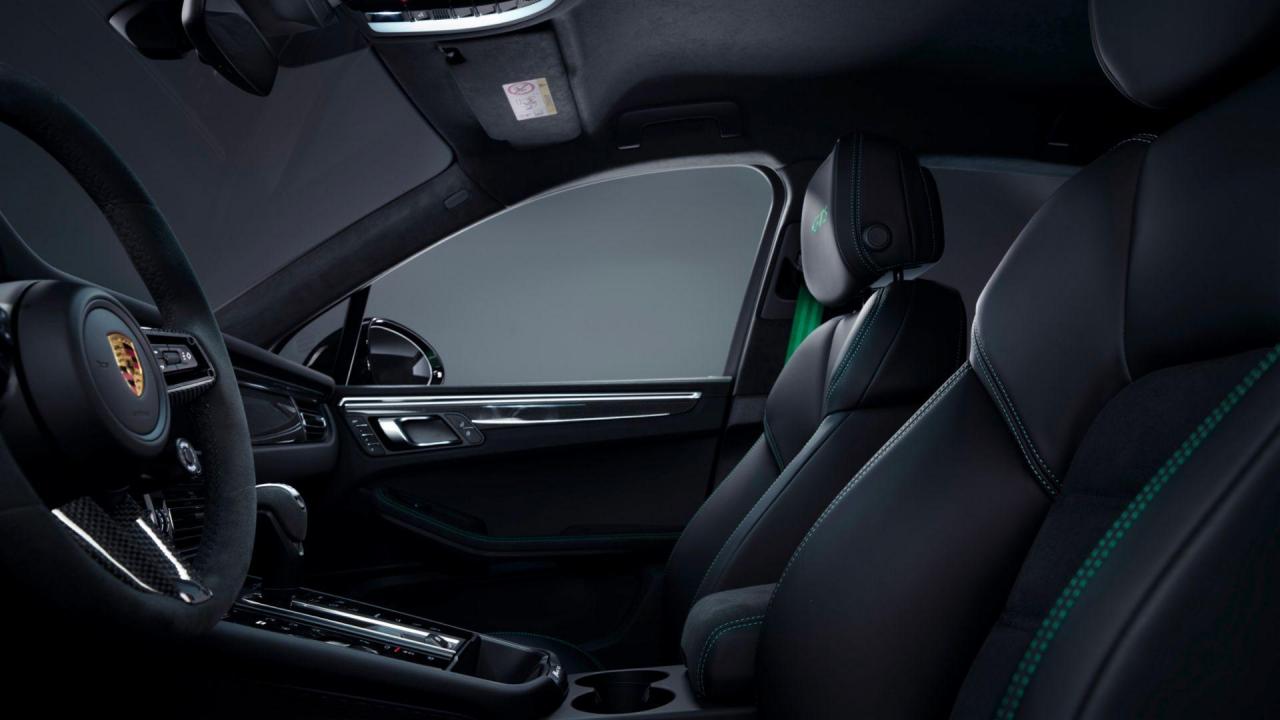 2021_Macan_GTS_Green_Press_neutral_0016.thumb.jpeg.da088c4efd7d4e42868237a936240a6c.jpeg