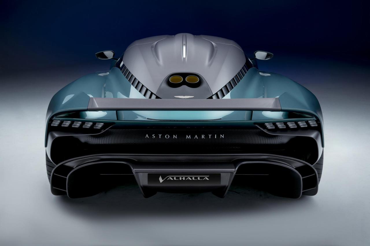 2022-Aston-Martin-Valhalla-4.jpg