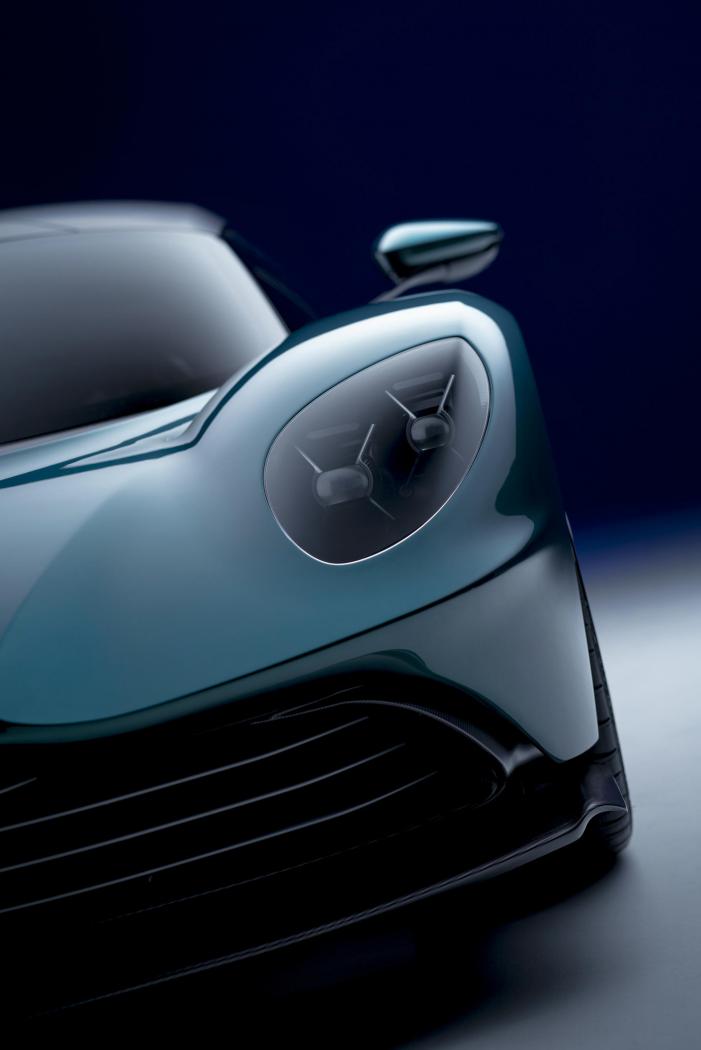 2022-Aston-Martin-Valhalla-8.jpg