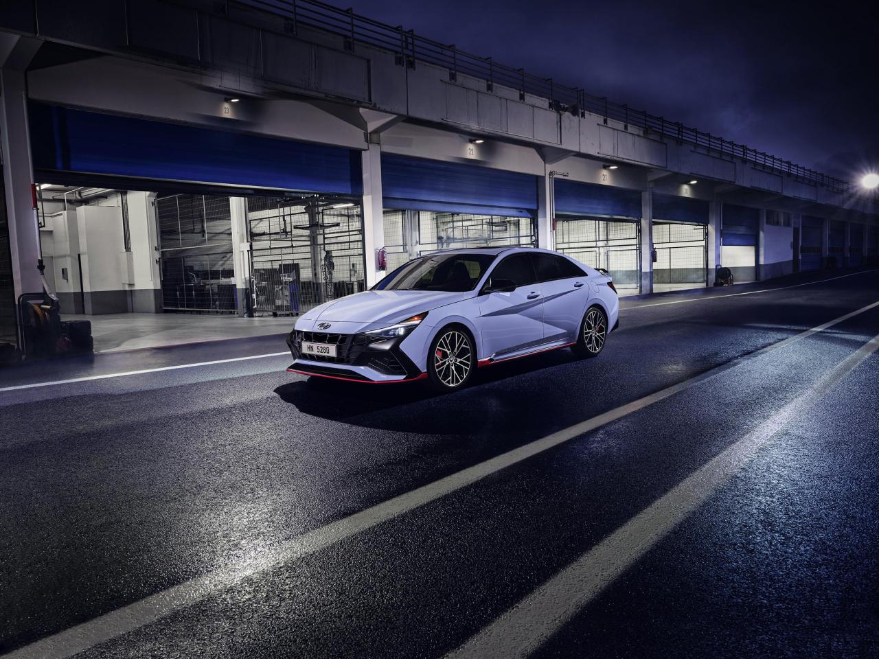 2022-Hyundai-Elantra-N-i30-005.jpg