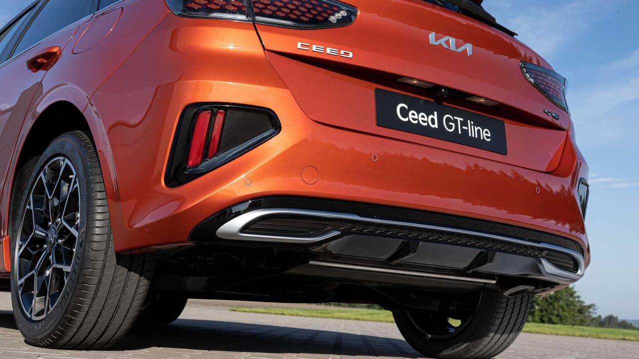 2022-Kia-Ceed-facelift-3.jpg