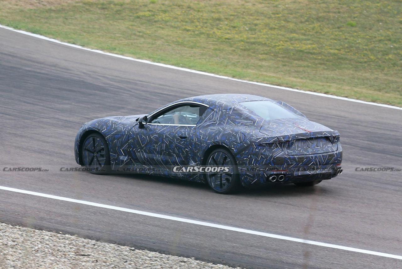 2022-Maserati-Gran-Turismo-Spied-8.thumb.jpg.728fd0f191ef4908b05f10ede67a87d0.jpg