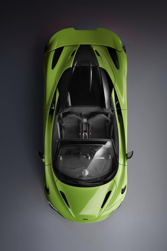 2022-McLaren-765LT-Spider-10.jpg