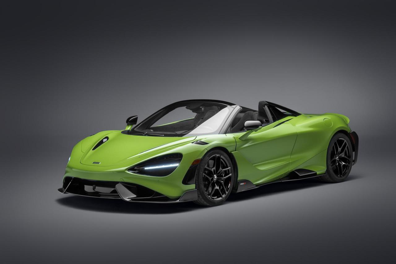 2022-McLaren-765LT-Spider-14.jpg