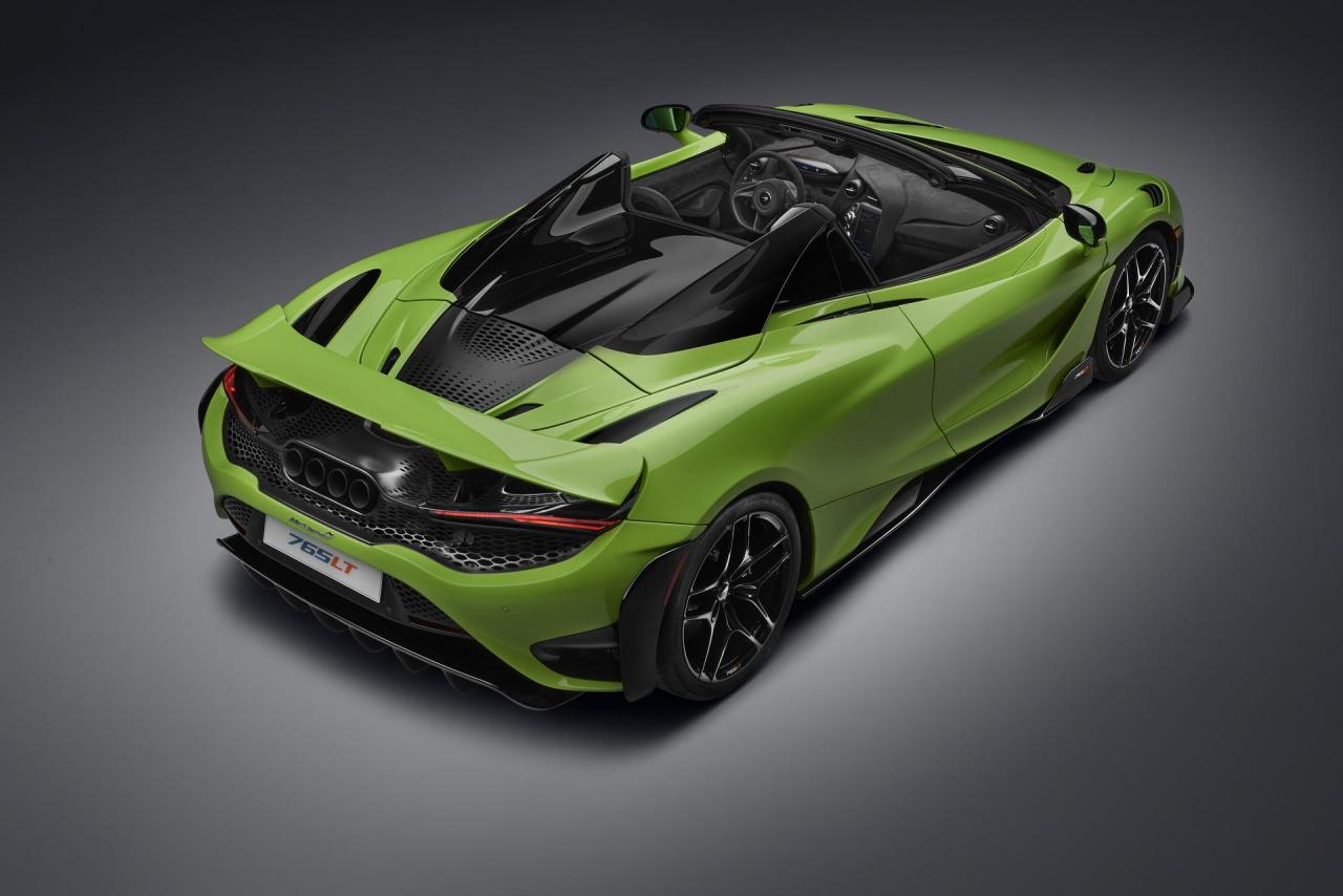 2022-McLaren-765LT-Spider-17.jpg