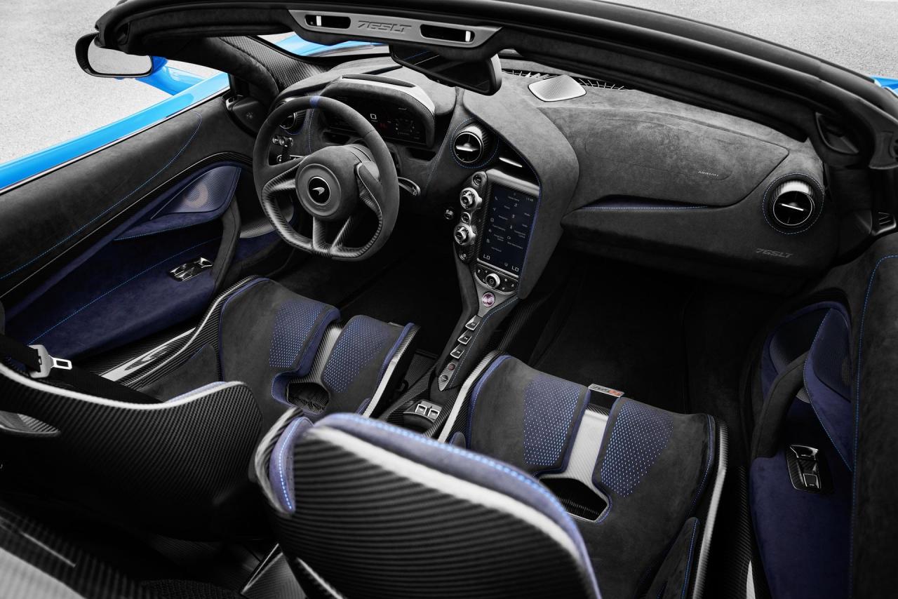 2022-McLaren-765LT-Spider-20.jpg