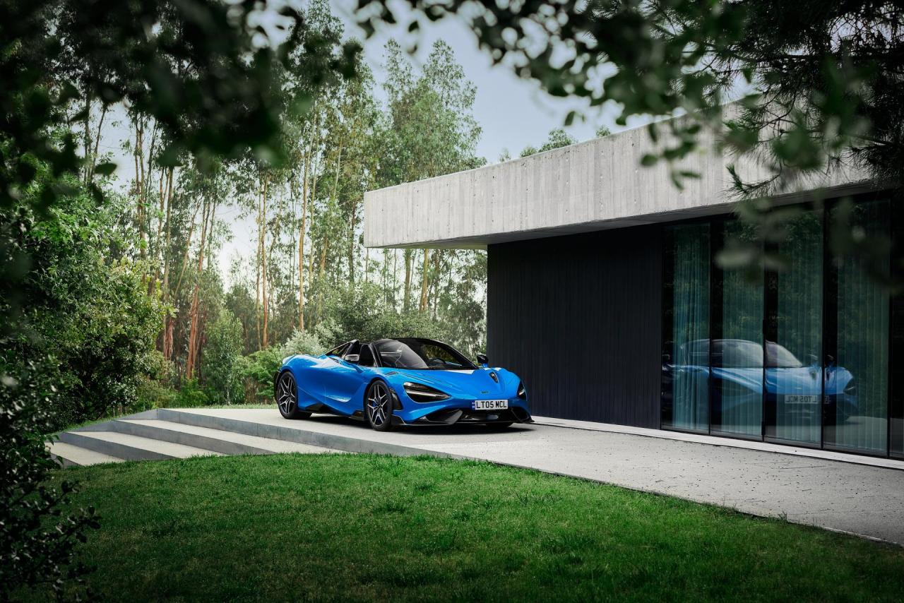 2022-McLaren-765LT-Spider-30.jpg