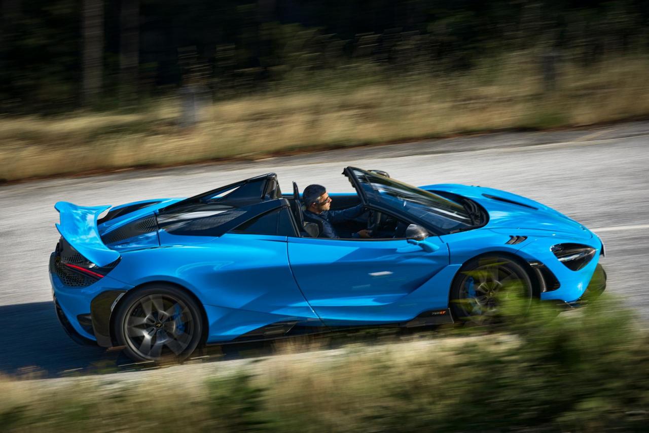 2022-McLaren-765LT-Spider-34.jpg