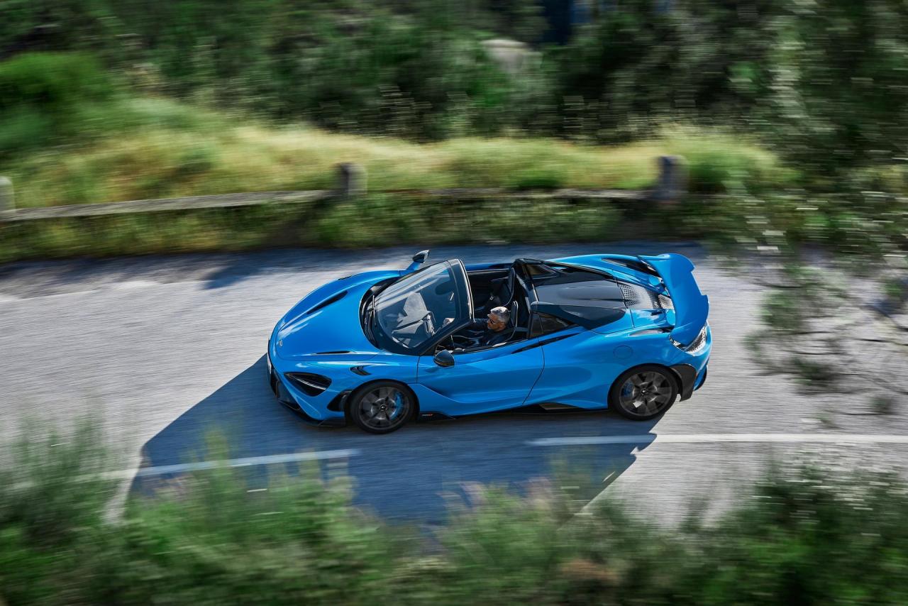 2022-McLaren-765LT-Spider-40.jpg