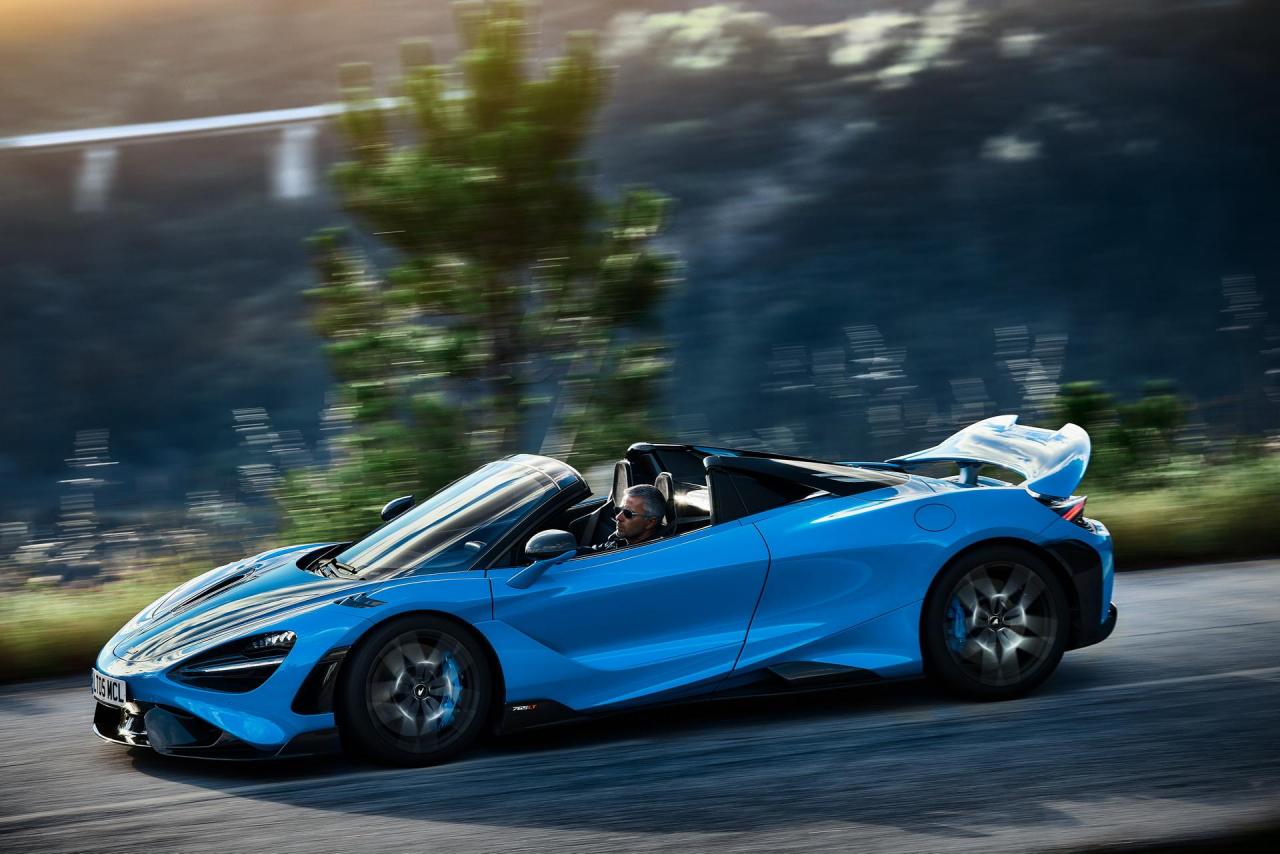 2022-McLaren-765LT-Spider-44.jpg