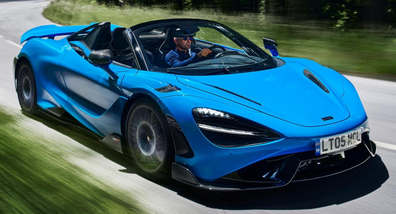 2022-McLaren-765LT-Spider-45.jpg