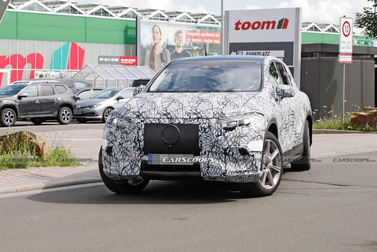 2022-Mercedes-Benz-EQS-SUV-Scoop-37.jpg