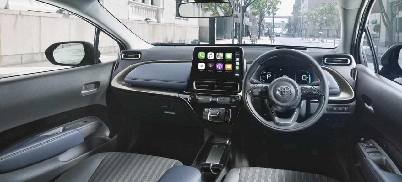 2022-Toyota-Aqua-5.thumb.jpg.147137d0275f2877809b94cdb4a8bbef.jpg
