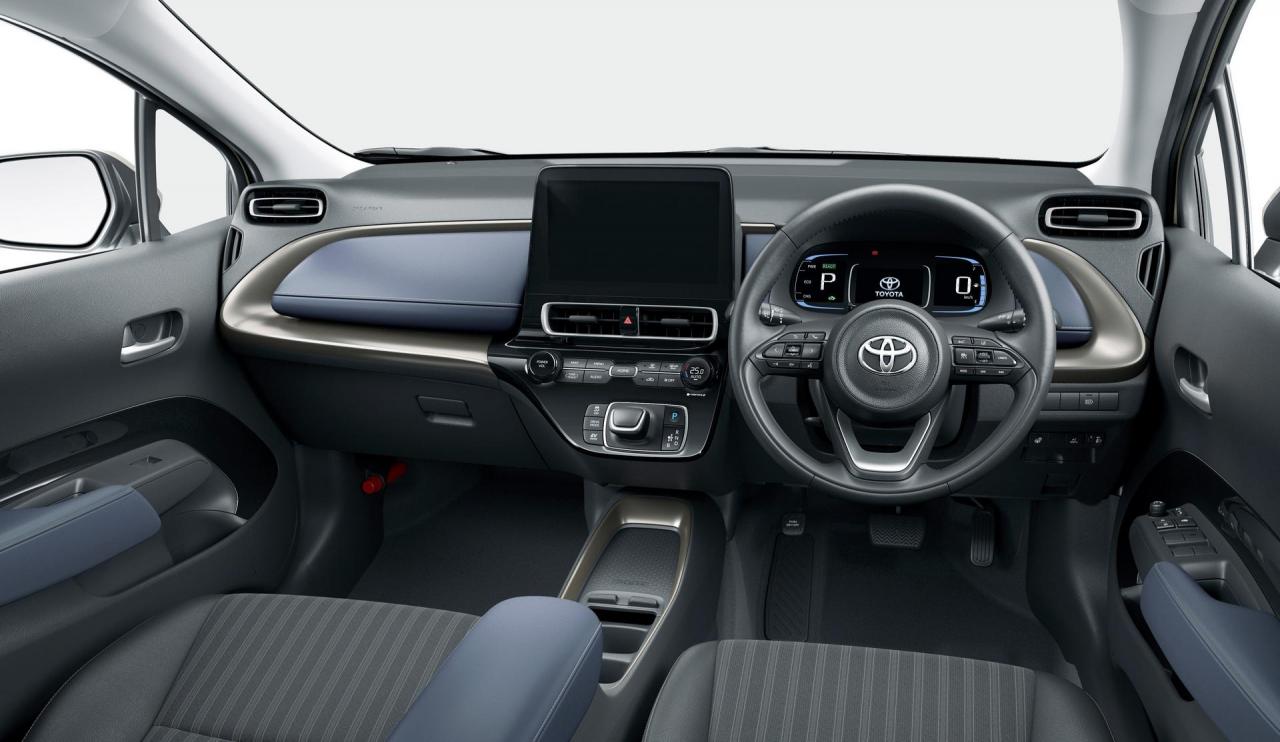 2022-Toyota-Aqua-6.thumb.jpg.f7334ed8c77e33c625c779bc9fc06d25.jpg